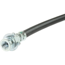 Brake Hydraulic Hose - Rear Side - Centric 150.62312