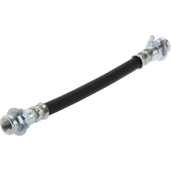 Brake Hydraulic Hose - Centric 150.62314