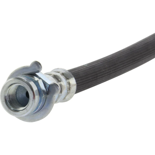 Brake Hydraulic Hose - Centric 150.62314