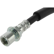 Brake Hydraulic Hose - Centric 150.62315