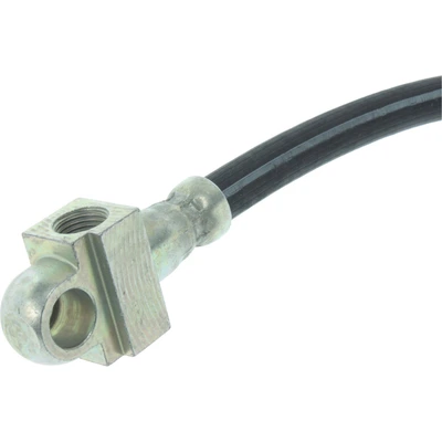 Brake Hydraulic Hose - Centric 150.62316