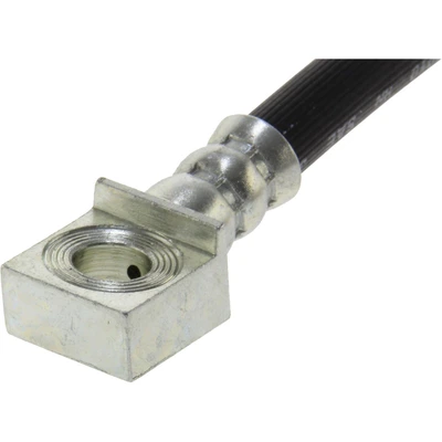 Brake Hydraulic Hose - Rear Lower - Centric 150.62317