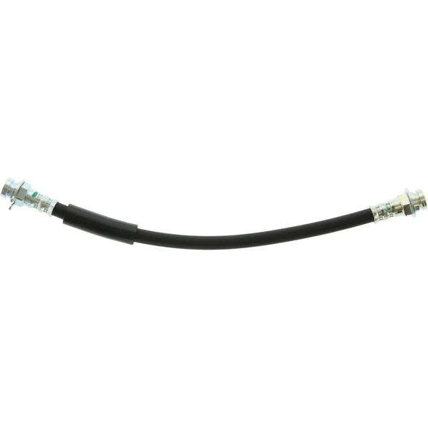 Brake Hydraulic Hose - Rear Left Driver Side - Centric 150.62323