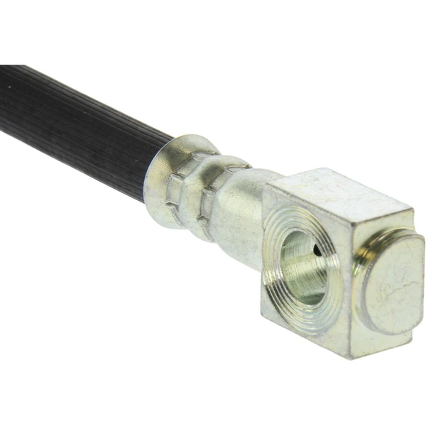 Brake Hydraulic Hose - Rear Left Driver Side - Centric 150.62324