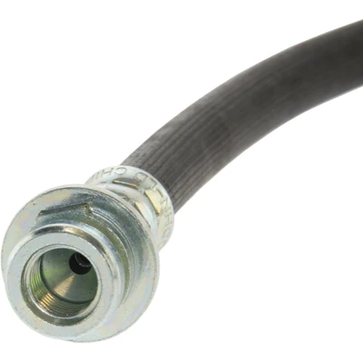 Brake Hydraulic Hose - Rear Left Driver Side - Centric 150.62324