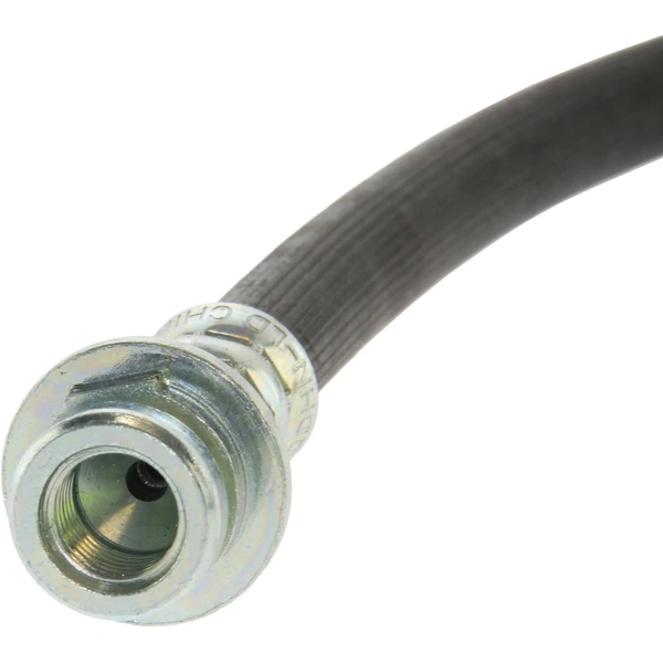 Brake Hydraulic Hose - Rear Left Driver Side - Centric 150.62324