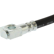 Brake Hydraulic Hose - Centric 150.62325
