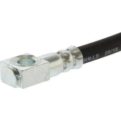 Brake Hydraulic Hose - Centric 150.62325