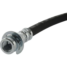 Brake Hydraulic Hose - Centric 150.62329