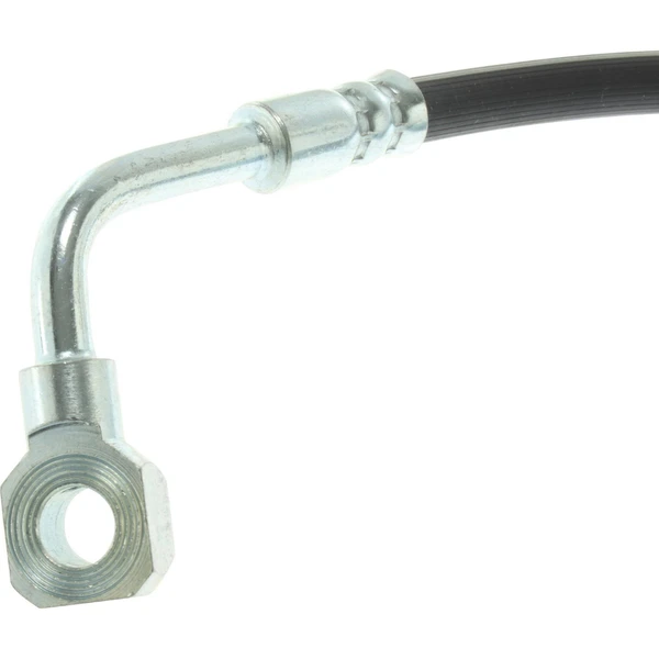Brake Hydraulic Hose - Rear Left Driver Side - Centric 150.62332