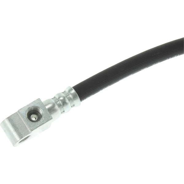 Brake Hydraulic Hose - Rear Side - Centric 150.62334