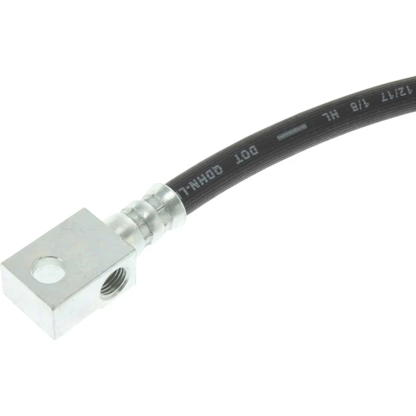 Brake Hydraulic Hose - Centric 150.62335