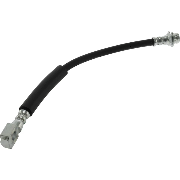 Brake Hydraulic Hose - Centric 150.62337