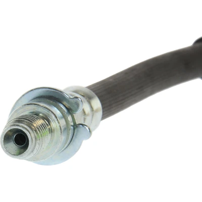 Brake Hydraulic Hose - Rear Side - Centric 150.62338