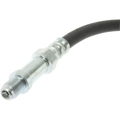 Brake Hydraulic Hose - Rear Side - Centric 150.62341