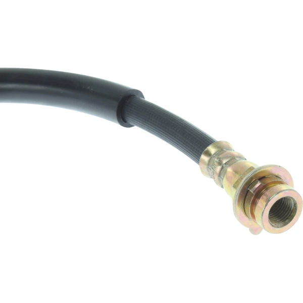 Brake Hydraulic Hose - Centric 150.62342