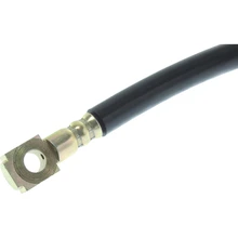 Brake Hydraulic Hose - Centric 150.62342