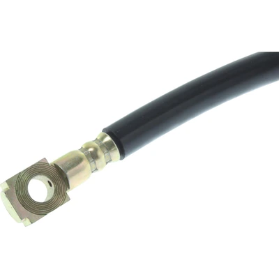 Brake Hydraulic Hose - Centric 150.62342