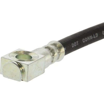 Brake Hydraulic Hose - Centric 150.62343