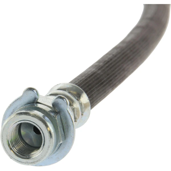 Brake Hydraulic Hose - Rear Left Driver Side - Centric 150.62346