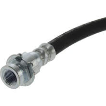 Brake Hydraulic Hose - Rear Right Passenger Side - Centric 150.62349