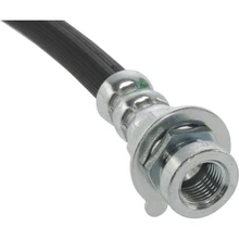 Brake Hydraulic Hose - Centric 150.62352