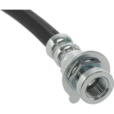 Brake Hydraulic Hose - Centric 150.62352