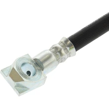 Brake Hydraulic Hose - Rear Side - Centric 150.62354