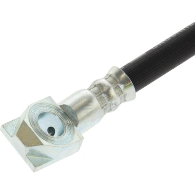 Brake Hydraulic Hose - Rear Side - Centric 150.62354