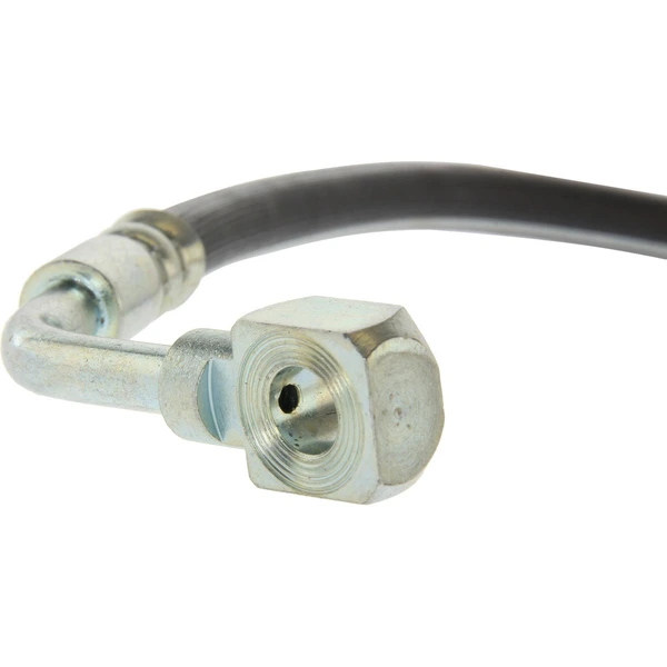 Brake Hydraulic Hose - Rear Side - Centric 150.62355