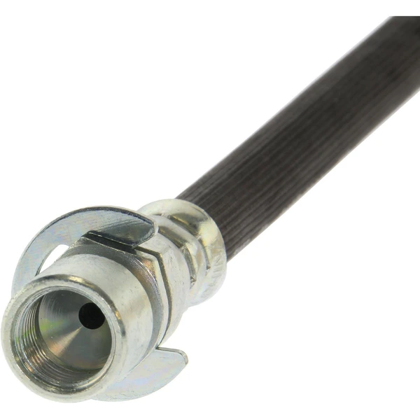 Brake Hydraulic Hose - Centric 150.62356