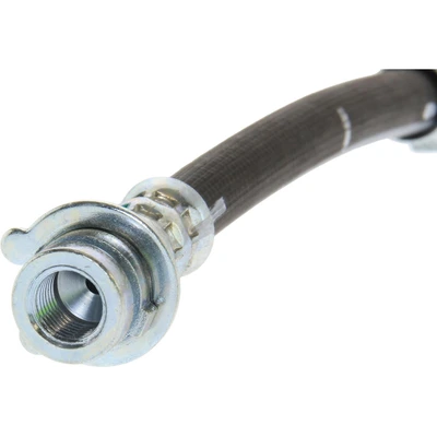 Brake Hydraulic Hose - Rear Lower - Centric 150.62357