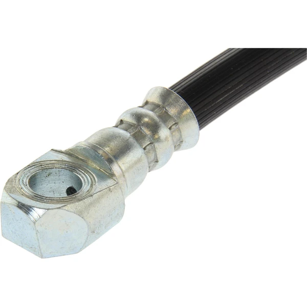 Brake Hydraulic Hose - Centric 150.62363