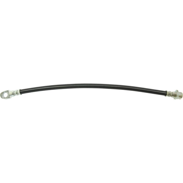Brake Hydraulic Hose - Centric 150.62363