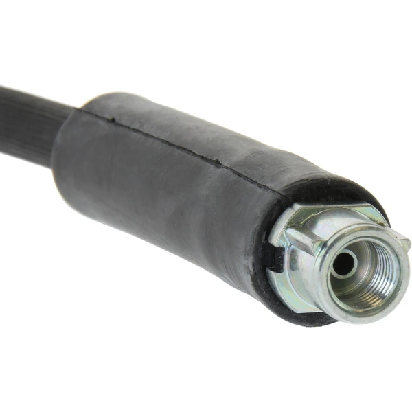 Brake Hydraulic Hose - Rear Side - Centric 150.62364