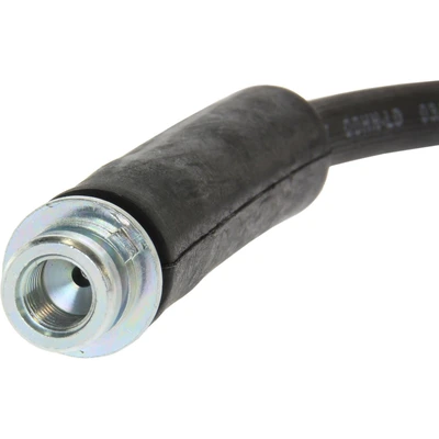 Brake Hydraulic Hose - Rear Right Passenger Side - Centric 150.62366