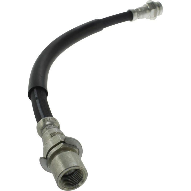 Brake Hydraulic Hose - Centric 150.62369