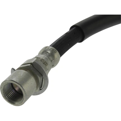 Brake Hydraulic Hose - Centric 150.62369