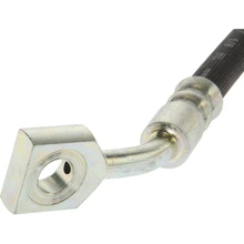 Brake Hydraulic Hose - Rear Side - Centric 150.62372