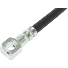 Brake Hydraulic Hose - Centric 150.62373