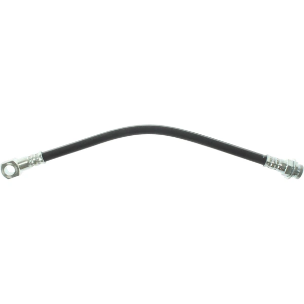 Brake Hydraulic Hose - Centric 150.62373