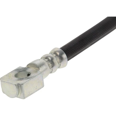 Brake Hydraulic Hose - Rear Side - Centric 150.62377