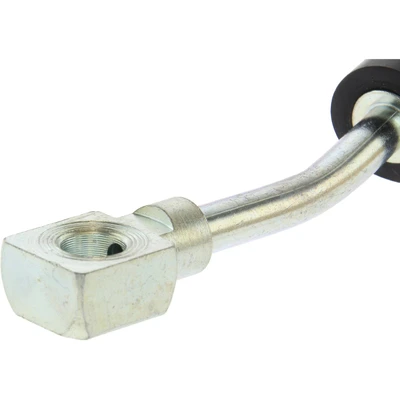 Brake Hydraulic Hose - Rear Right Passenger Side - Centric 150.62379
