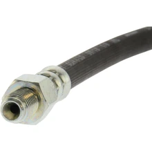 Brake Hydraulic Hose - Rear Side - Centric 150.62382