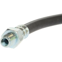 Brake Hydraulic Hose - Rear Side - Centric 150.62384