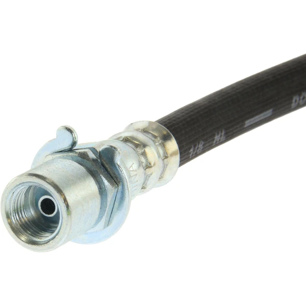 Brake Hydraulic Hose - Rear Side - Centric 150.62387