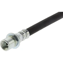 Brake Hydraulic Hose - Rear Side - Centric 150.62396