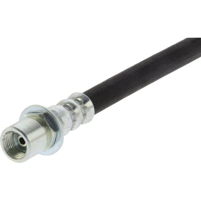 Brake Hydraulic Hose - Rear Side - Centric 150.62396