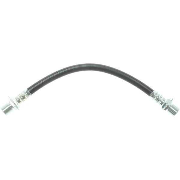 Brake Hydraulic Hose - Rear Left Driver Side - Centric 150.62398