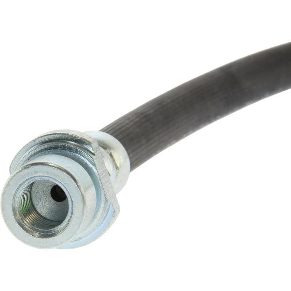 Brake Hydraulic Hose - Rear Right Passenger Side - Centric 150.63403